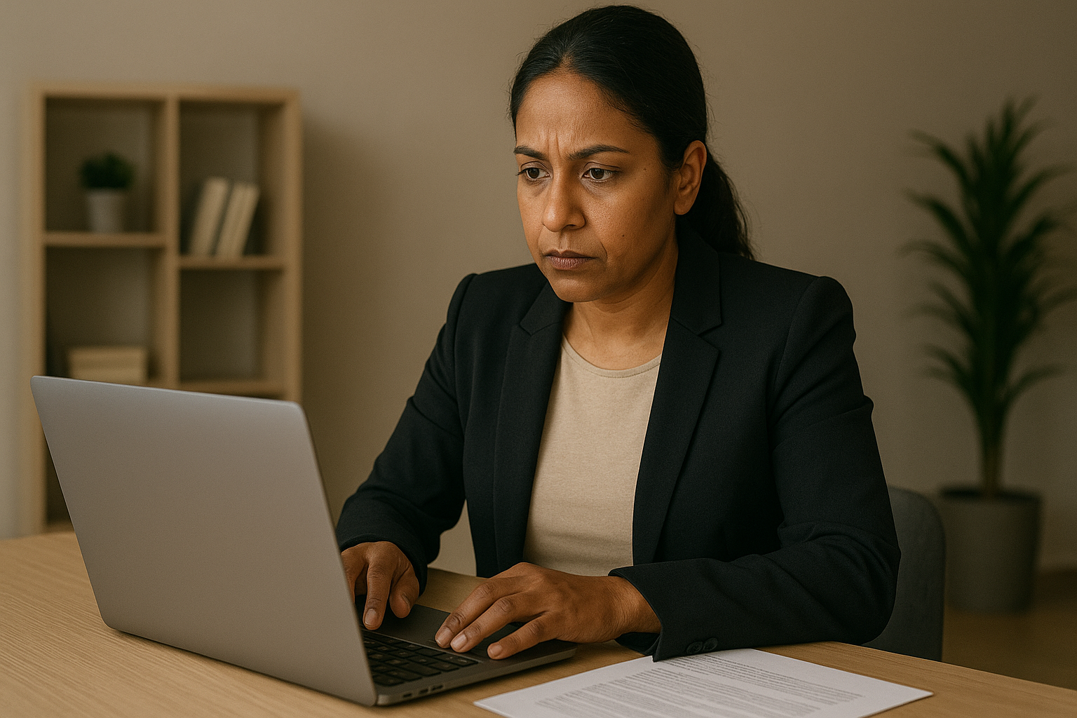 REGULATING EMERGING TECHNOLOGIES: CURRENT LEGAL ISSUES IN AI, DATA PRIVACY, AND DIGITAL PLATFORMS