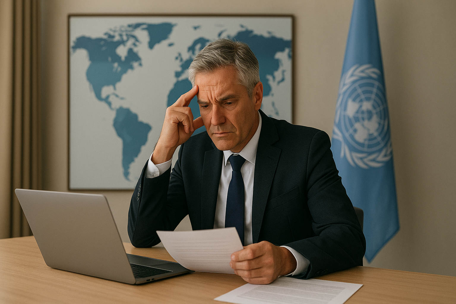 WTO Reform and the Future of Global Trade: Can Multilateralism Survive the Crisis