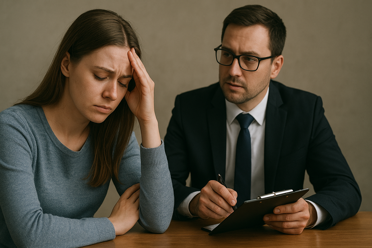 Mental Health Issues and Criminal Responsibility for Murder: Has Criminal Law Actually Addressed the Impact of Medical Conditions on Criminal Responsibility for Murder