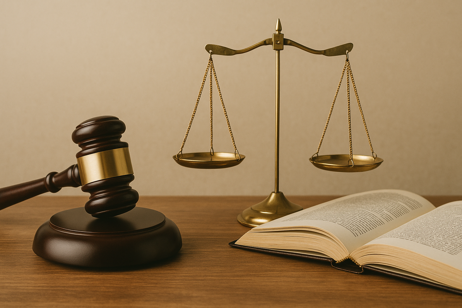 AUTHORITY, ACCOUNTABILITY AND FAIRNESS: LESSONS FROM MAKATE V VODACOM