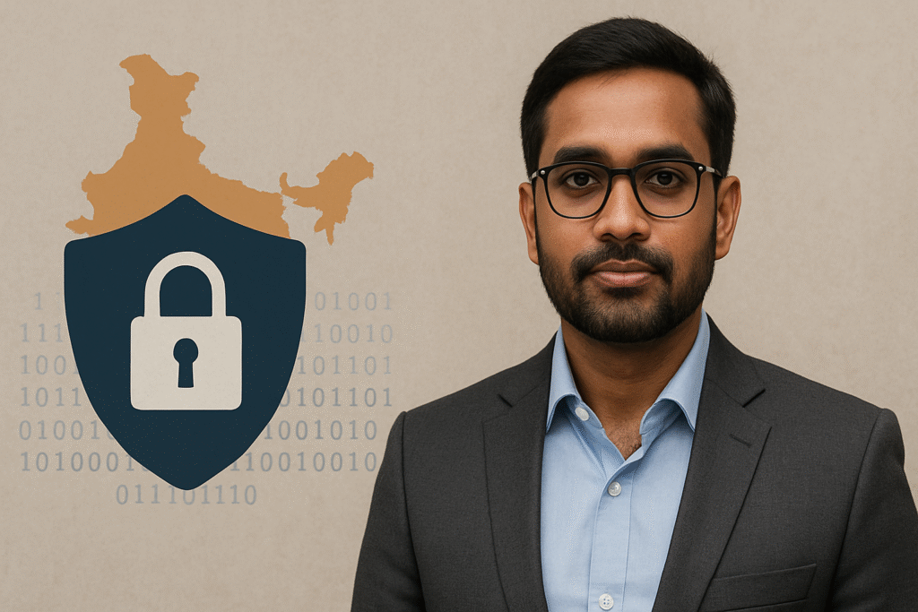 Data Protection Laws in India: An Emerging Framework for Privacy and ...