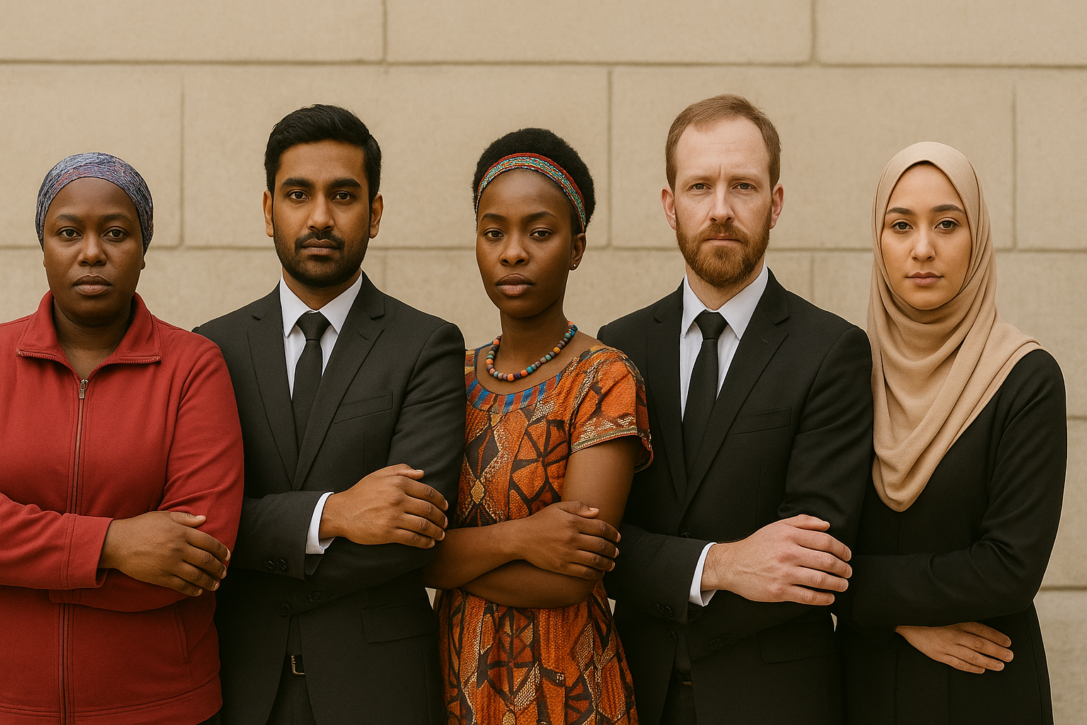 Balancing Diversity between the rights of cultural and religious communities in South Africa’s Constitutional Democracy.