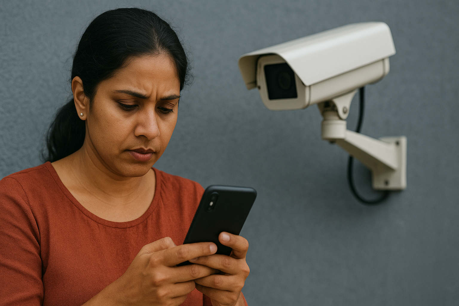 Balancing Digital Privacy and State Surveillance: Comparative Perspectives from India, the USA, and the EU