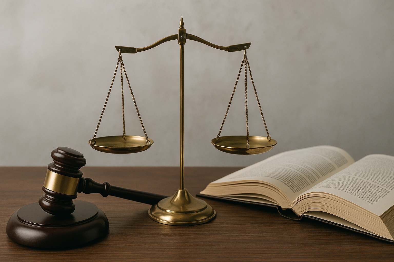 FROM SILENCE TO CODIFICATION: A COMPARATIVE STUDY OF LEGAL RESPONSES TO FEMICIDE IN KENYA VS CROATIA