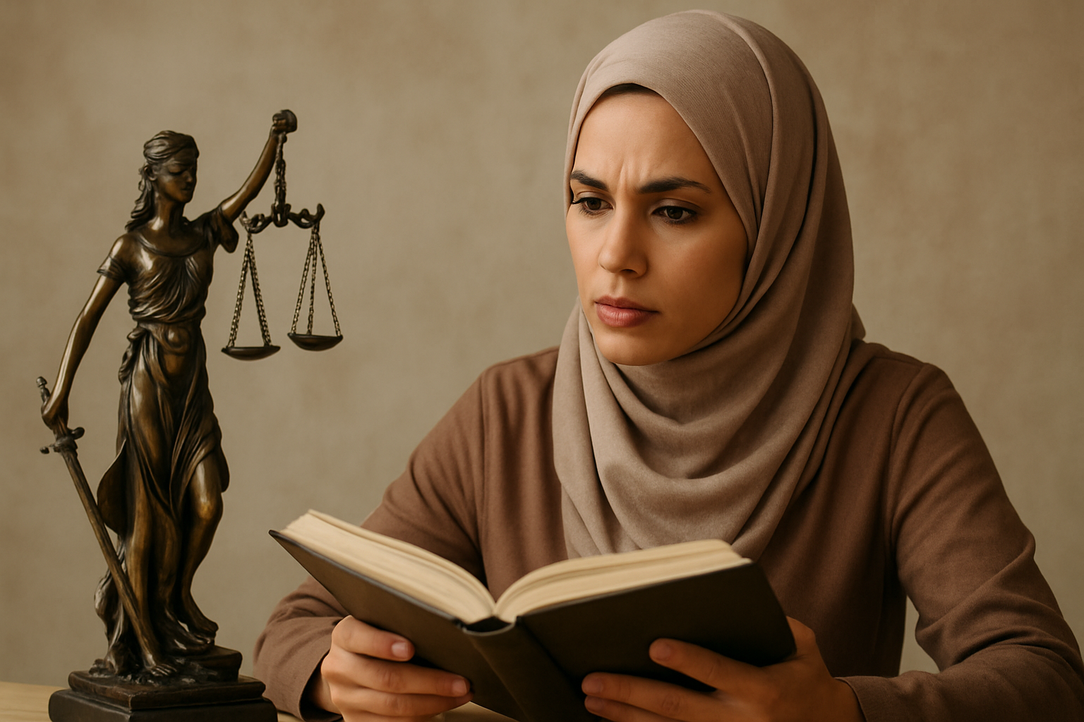 Examining Women's Rights Through The Lens Of Cultural Relativism