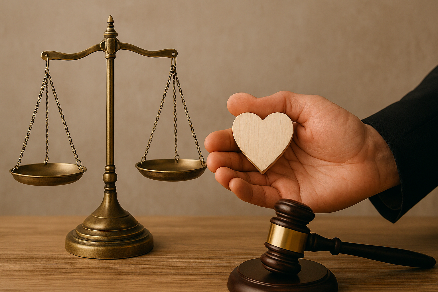 An Analysis of Public benefit in Charitable Trusts in Northern Ireland: Strengths, Weaknesses, and potential Reforms