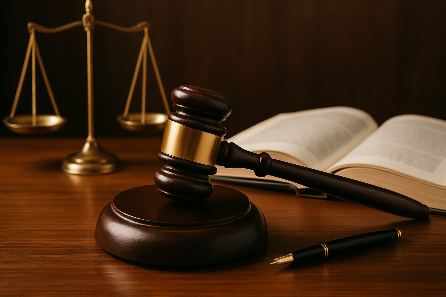 RES SUBJUDICE AND ITS APPLICATION