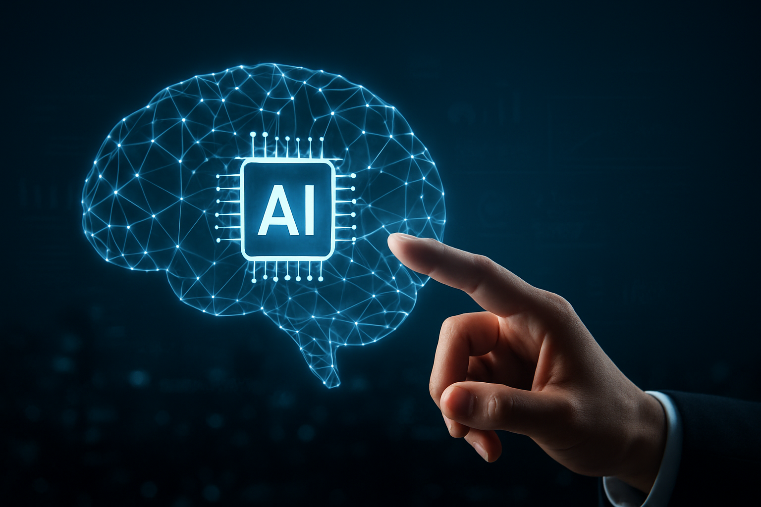 Regulating Artificial Intelligence in South Africa: A Financial Sector Perspective