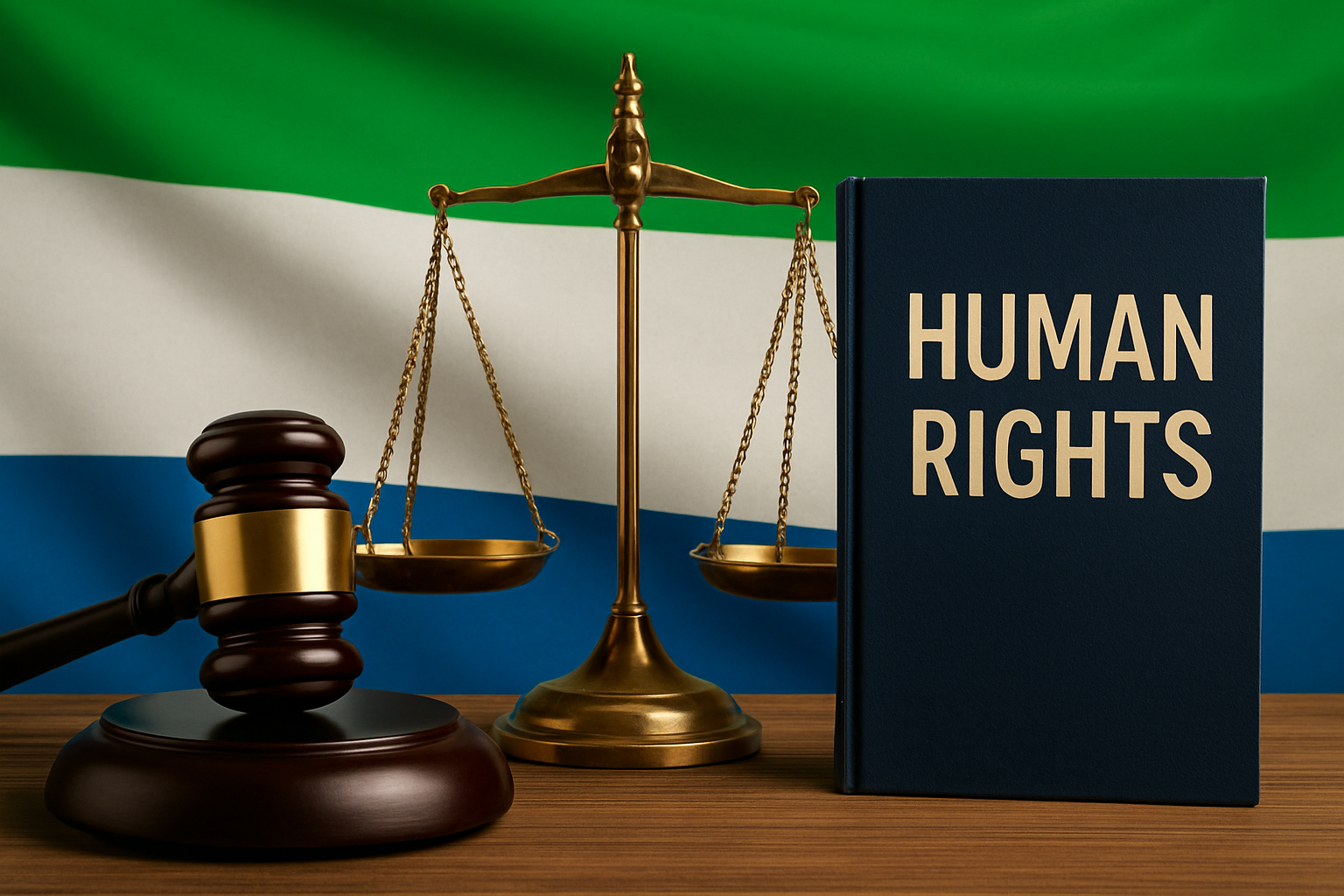 Privacy, Confidentiality, and Constitutional Safeguards in the Digital Age: Linking Amabhungane, Fourie, and the Cybercrimes Act 19 of 2020