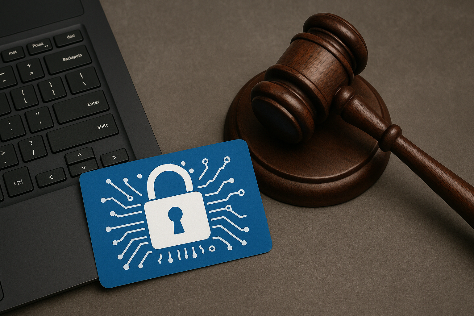 LEGAL CHALLENGES IN COMBATTING CYBERCRIME IN NIGERIA: REGULATIONS VERSUS ENFORCEMENT