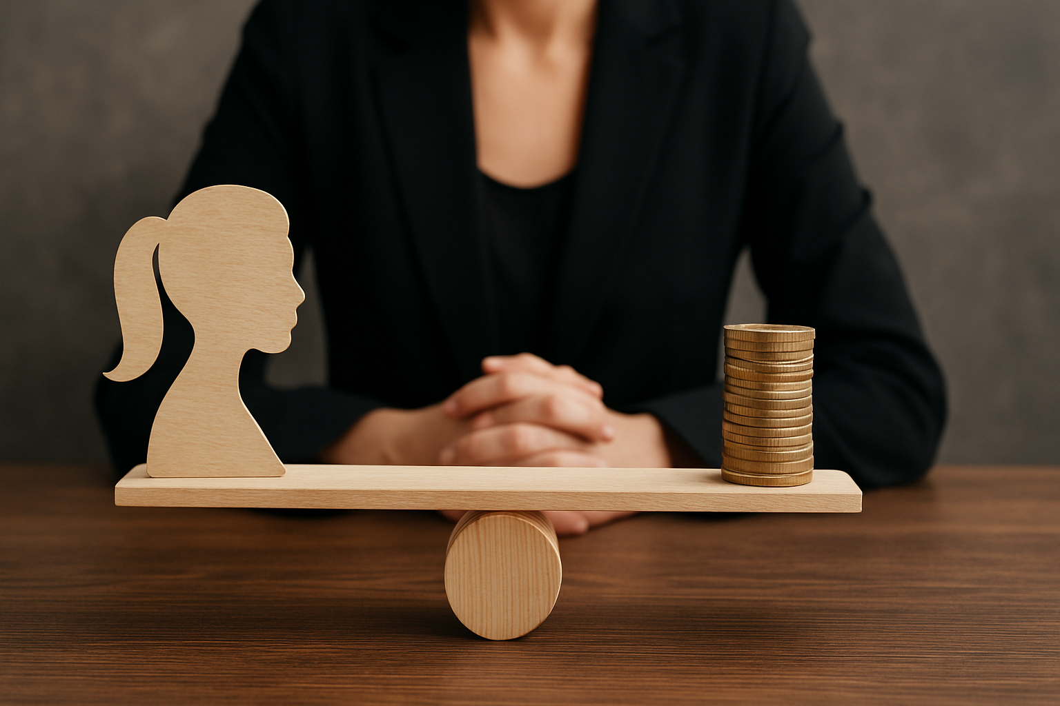 GENDER INEQUALITY IN SOUTH AFRICA – AS AN OBSTACLE TO ECONOMIC GROWTH AND EQUITABLE OPPORTUNITY