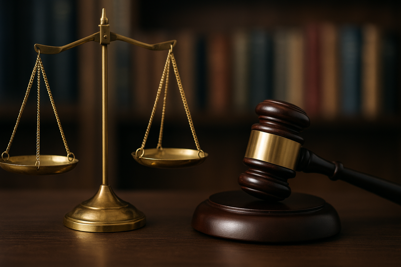 The Architecture of Injustice: Deconstructing Pakistan's Fair Trial Challenges