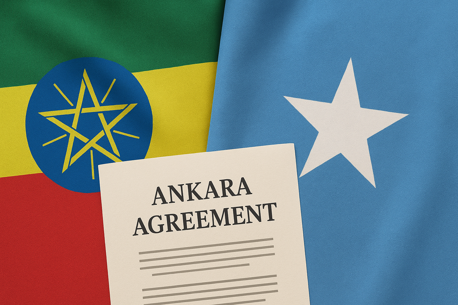 The Validity of Child’s Testimony in Courts of Law: Where does The Indian Legal System Stand