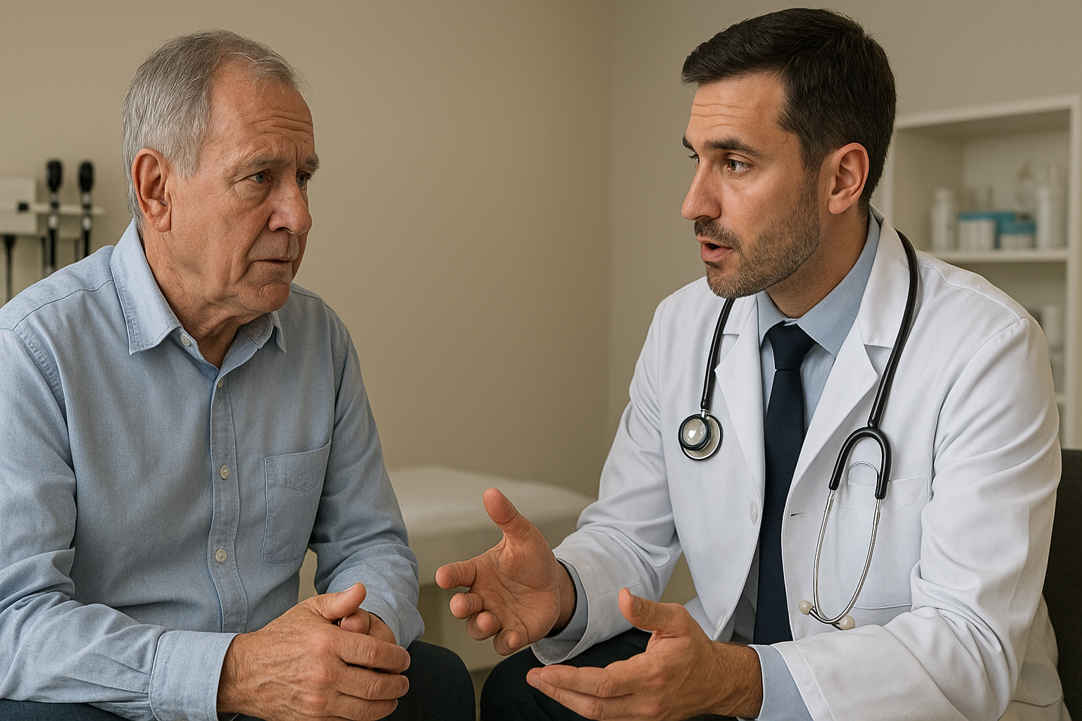 From Bolam to Montgomery: The Transformation of Medical Negligence Law in theUK