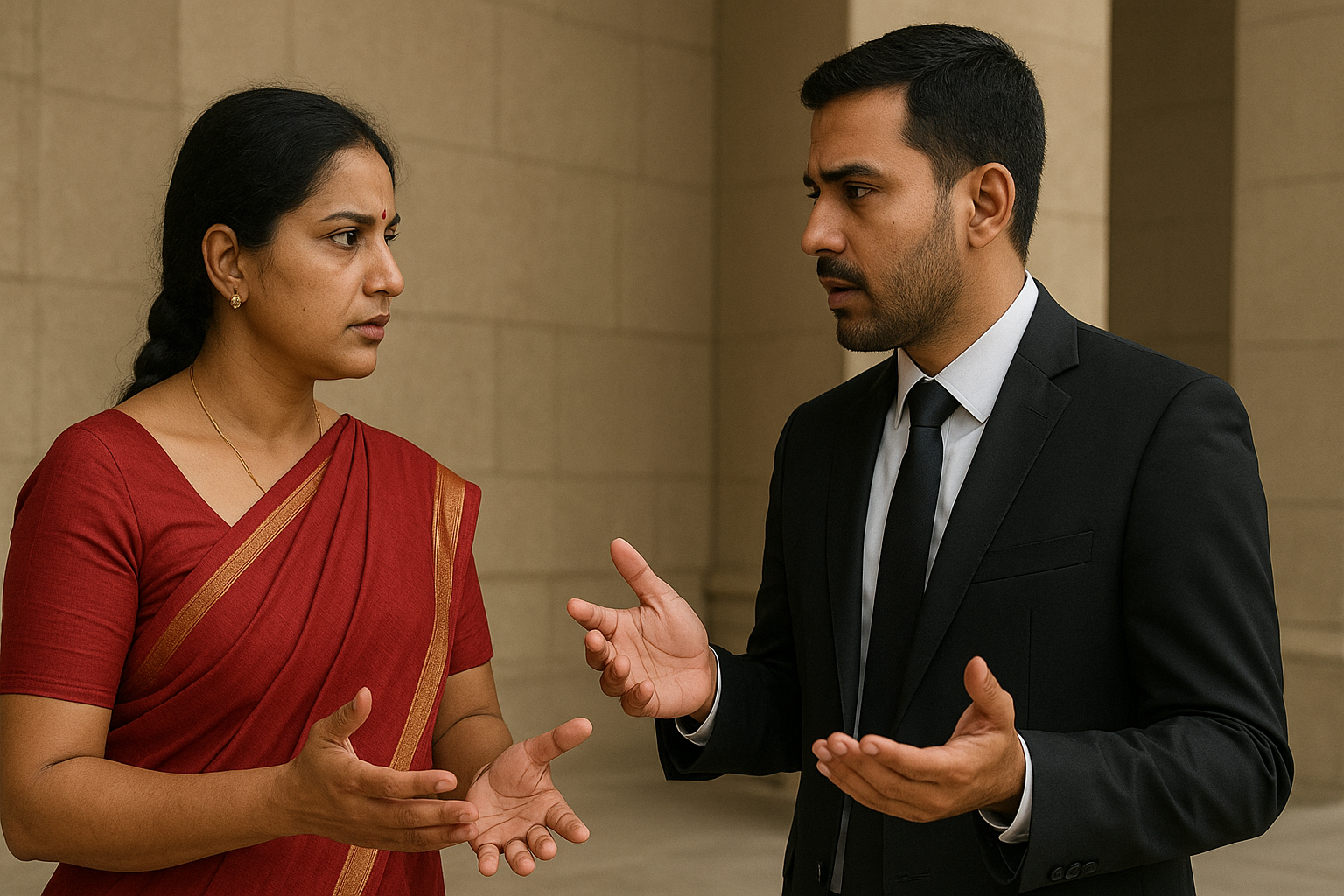 Uniform Civil Code (UCC): Constitutional Vision vs. Practical Challenges