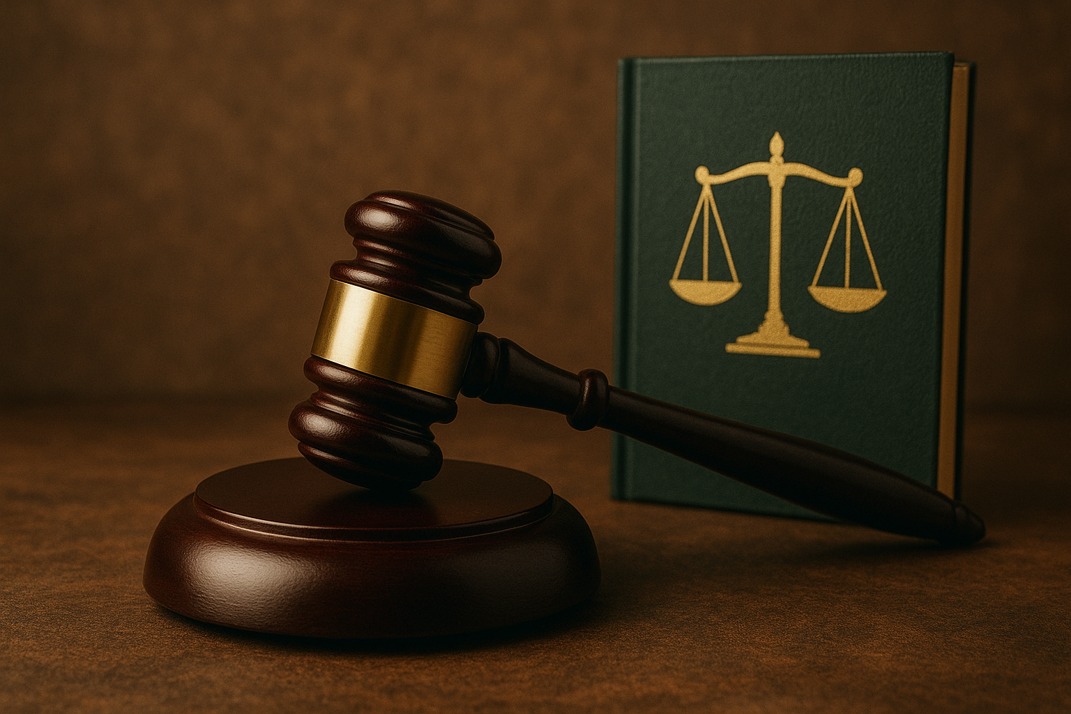 Strict liability in South African Law: Repressing Its Role In a Transforming Legal Landscape.