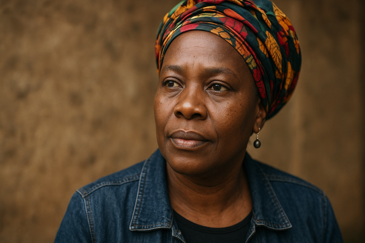 Reimagining justice through ubuntu: a critical examination of its potential to guide South Africa into a more restorative and rehabilitative approach tojustice