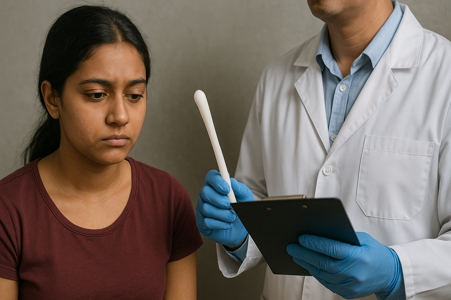 WHY VIRGINITY TESTING SHOULD BE DECLARED UNCONSTITUTIONAL IN SOUTH AFRICA.