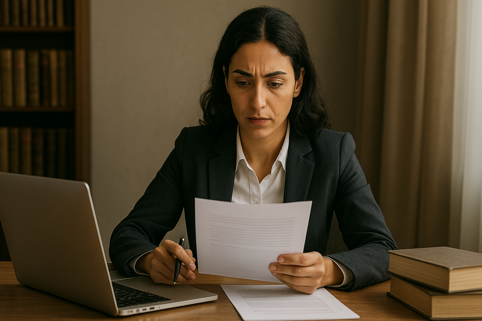 THE CONFLICT OF NORMS IN PUBLIC INTERNATIONAL LAW: HOW WORLD TRADE ORGANIZATION (WTO) LAW INTERACTS WITH OTHER BRANCHES OF INTERNATIONAL LAW.