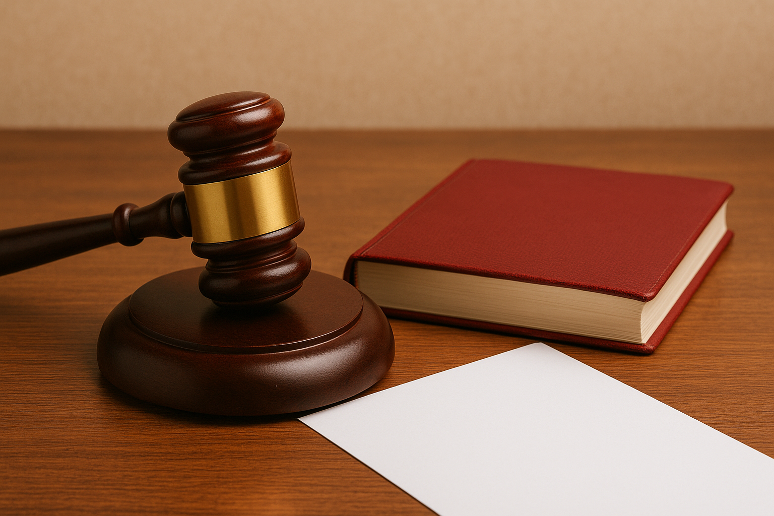 Corporate liability in the UK: are small firms aware of the unlimited liabilities heading their way