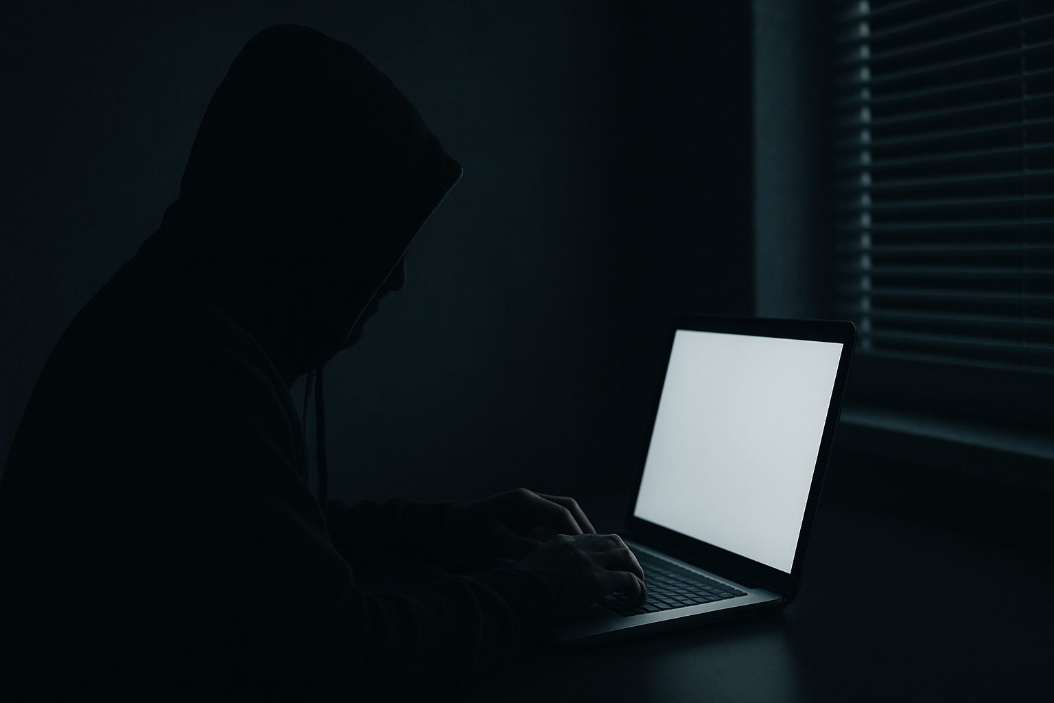 Privacy in the Shadows: What the DPDP Act Leaves Unsaid