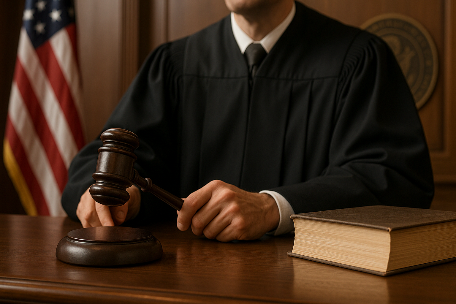 The Power of Judicial Review : One Constitution Three Branches