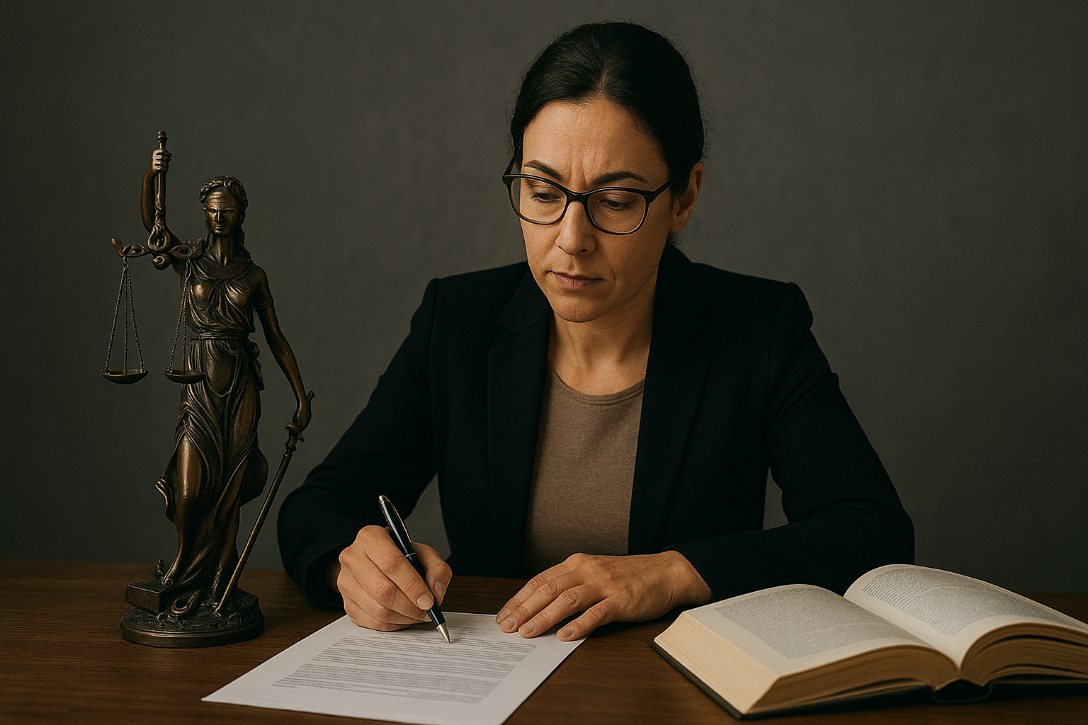 Article 9 and the Westernisation of the European Court Of Human Rights