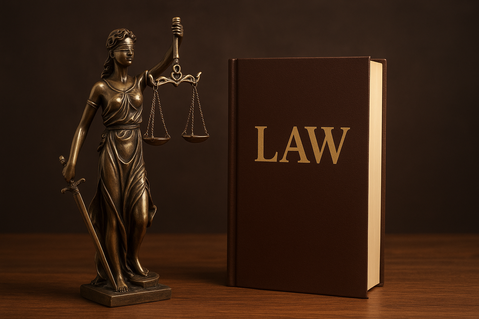 THE PHILOSOPHICAL FOUNDATIONS OF LAW: GOVERNING THE MANY BY THE FEW