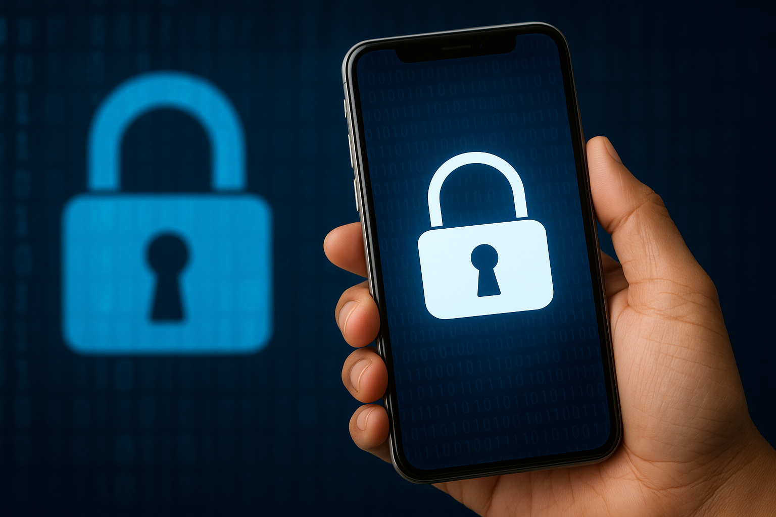 Right to Privacy as a Fundamental Right in India: Evolution and Contemporary Challenges