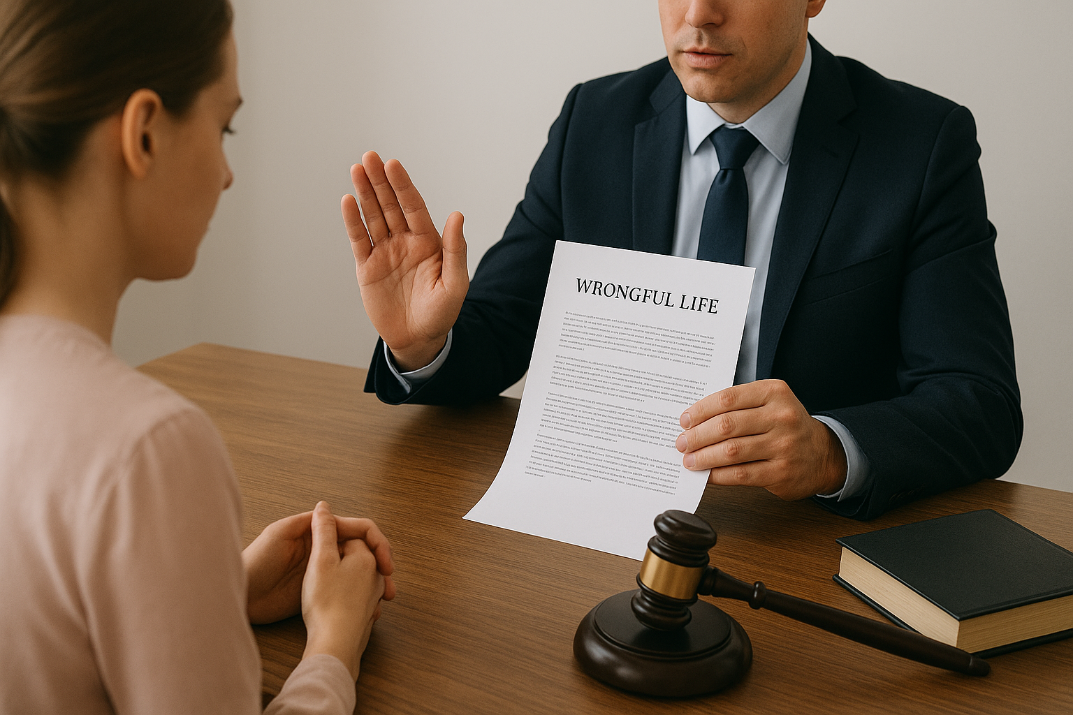 HOW THE APPLICATION OF NASCITURUS FICTION IN SOUTH AFRICAN LAW COMPARES TO ITS APPLICATION IN OTHER JURISDICTIONS, PARTICULARLY IN CASES OF WRONGFUL LIFE CLAIMS