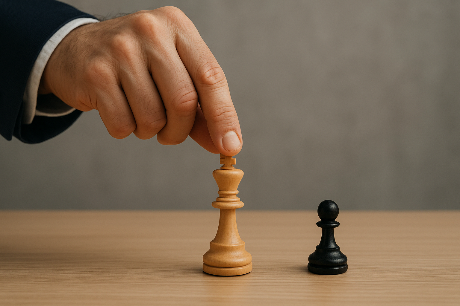 Sobia Neelofar| University of kashmir |4th year law Student