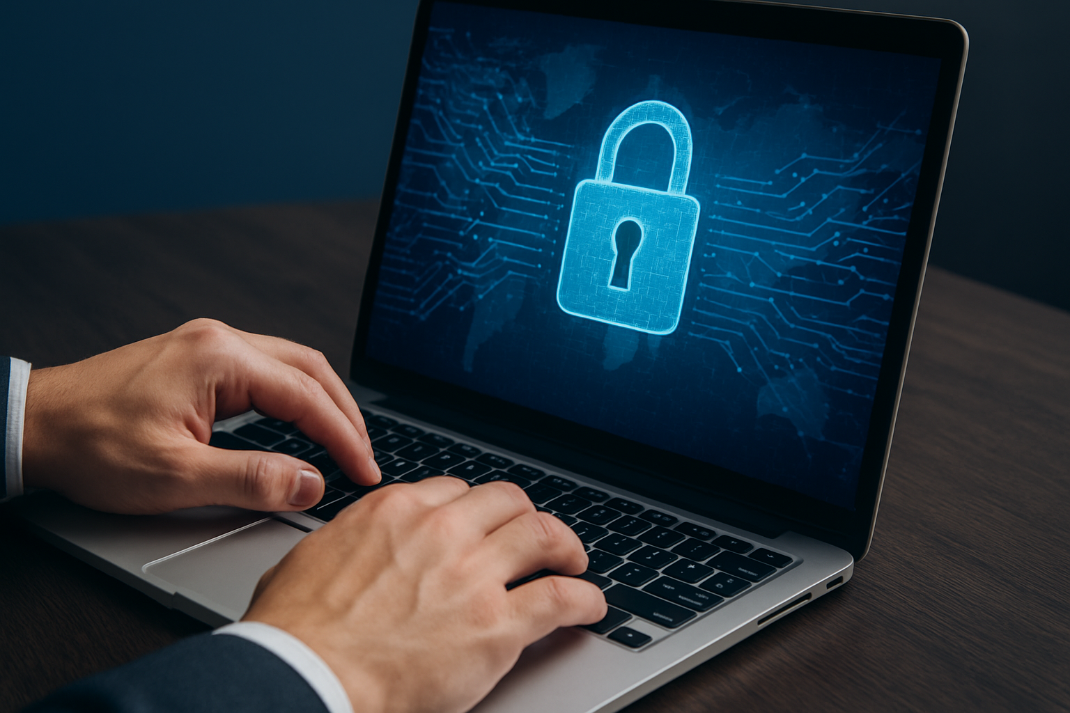 NEW EPOCH OF SECURITY: CYBERSECURITY AT THE GLOBAL LEVEL