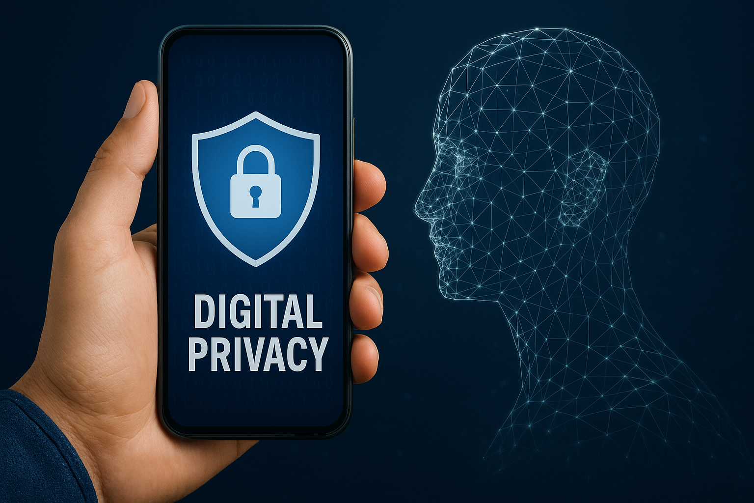 Beyond Consent: Rethinking India’s Digital Personal Data Protection Act, 2023 in the Age of Artificial Intelligence