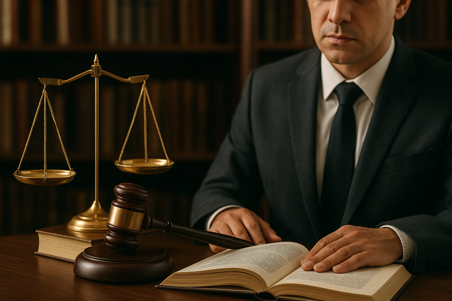 The 2025 Criminal Procedure Code: Between Reform and Constitutional Challenges