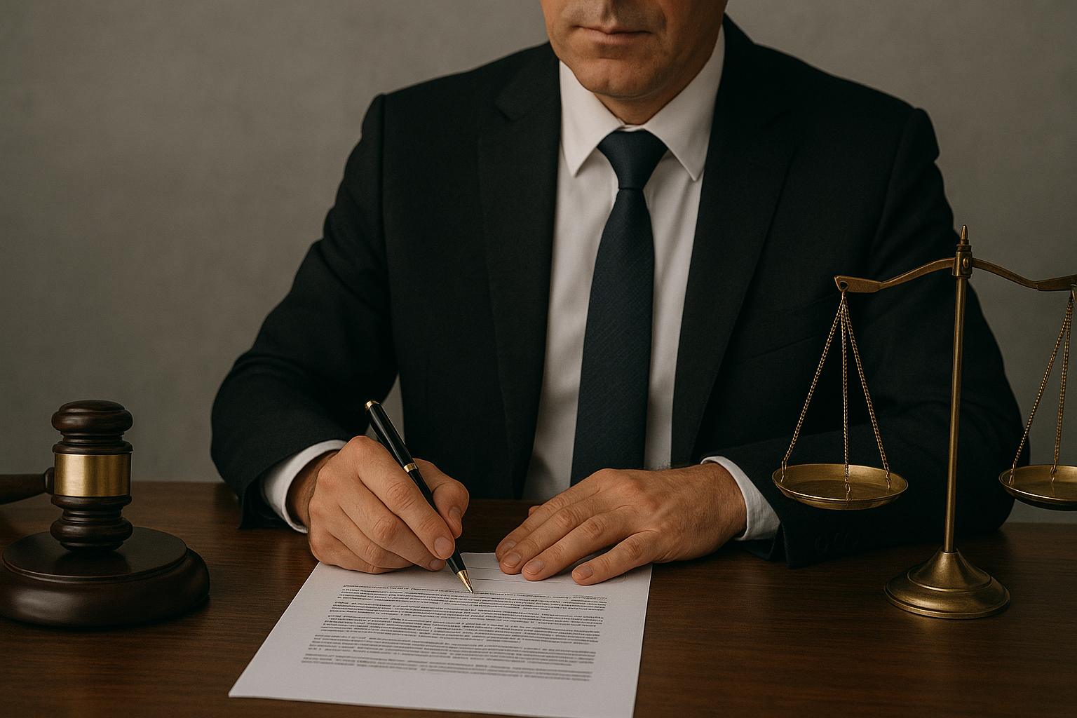 The Role of Anti-Suit Injunctions in International Arbitration: Balancing Party Autonomy, Judicial Comity, and Jurisdictional Integrity