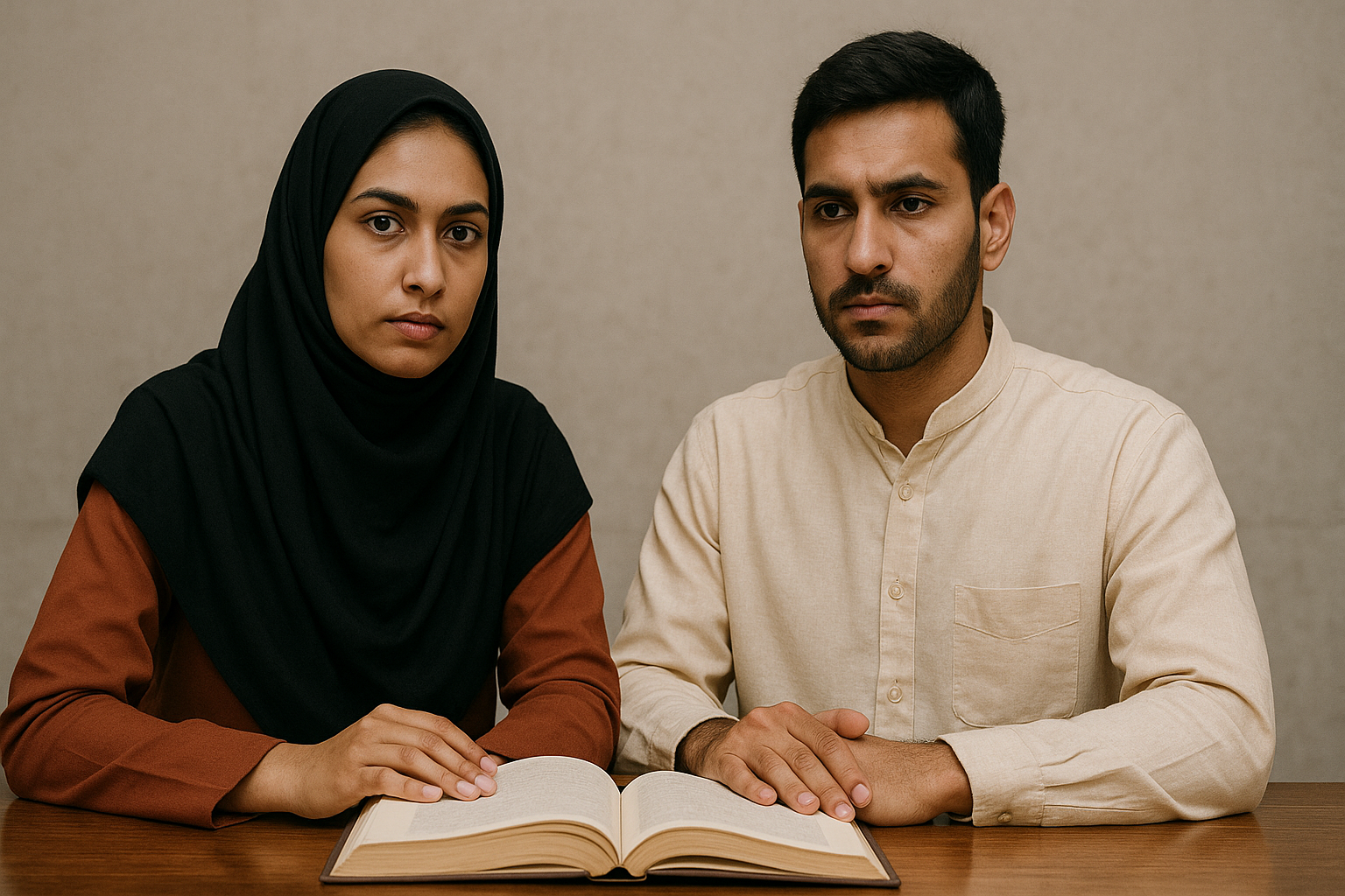 Lok Adalats in India: A Comprehensive Analysis of their Role in Facilitating Speedy Justice