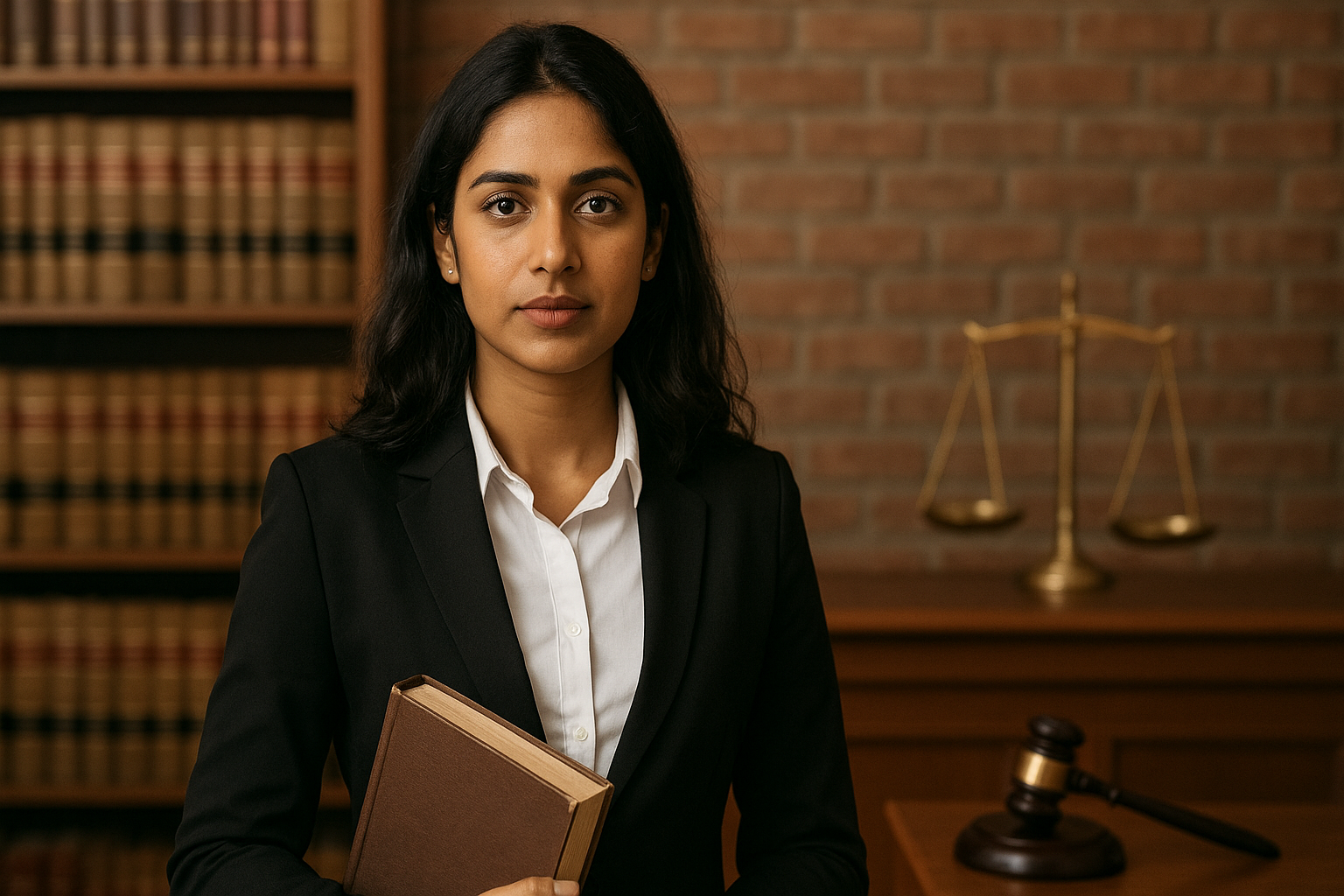 LEGAL EDUCATION AND SOCIAL MOBILITY: CAN LAW SCHOOLS DRIVE CHANGE