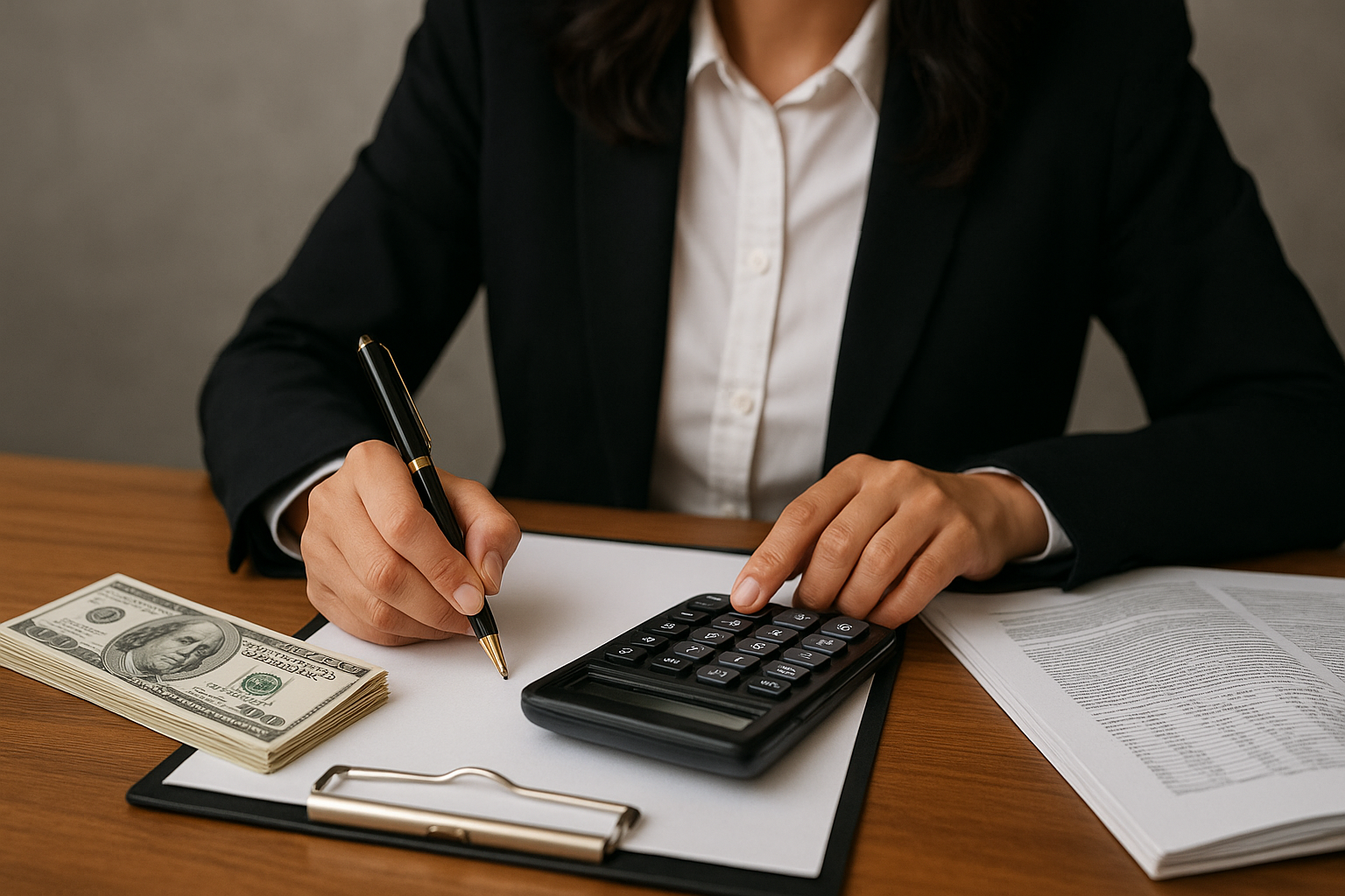 Tax Avoidance and Evasion: A Critical Analysis of Their Impact on Economic Inequality and National Development