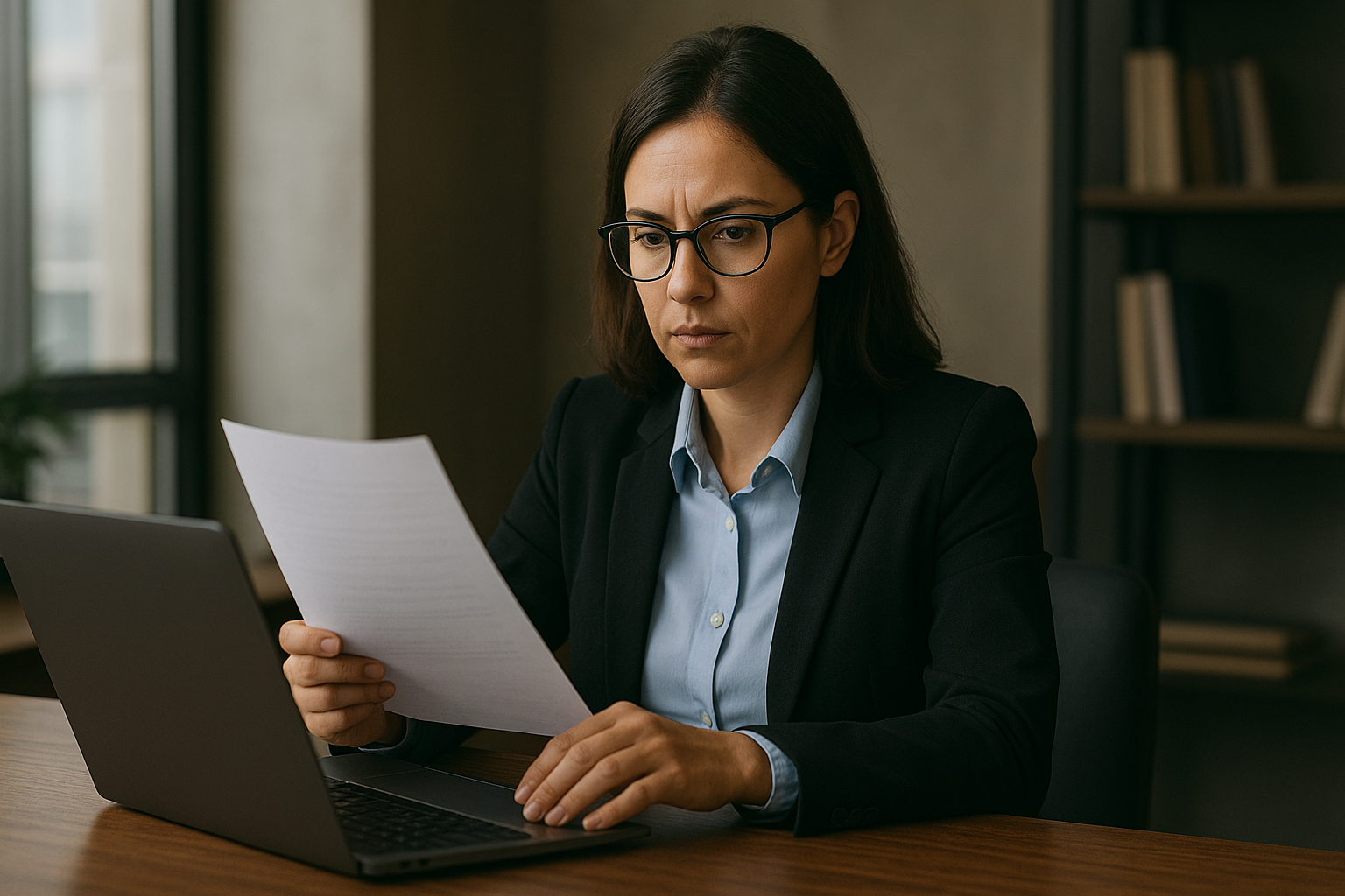 Protecting Trade Secrets in the Age of Job-Hopping and Remote Work