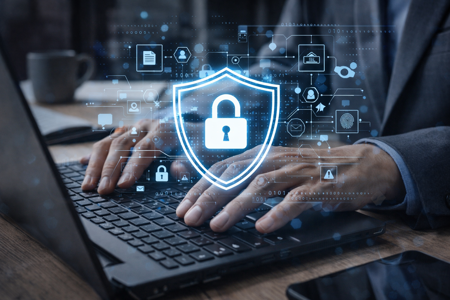 Data Privacy after the Digital Personal Data Protection Act, 2023