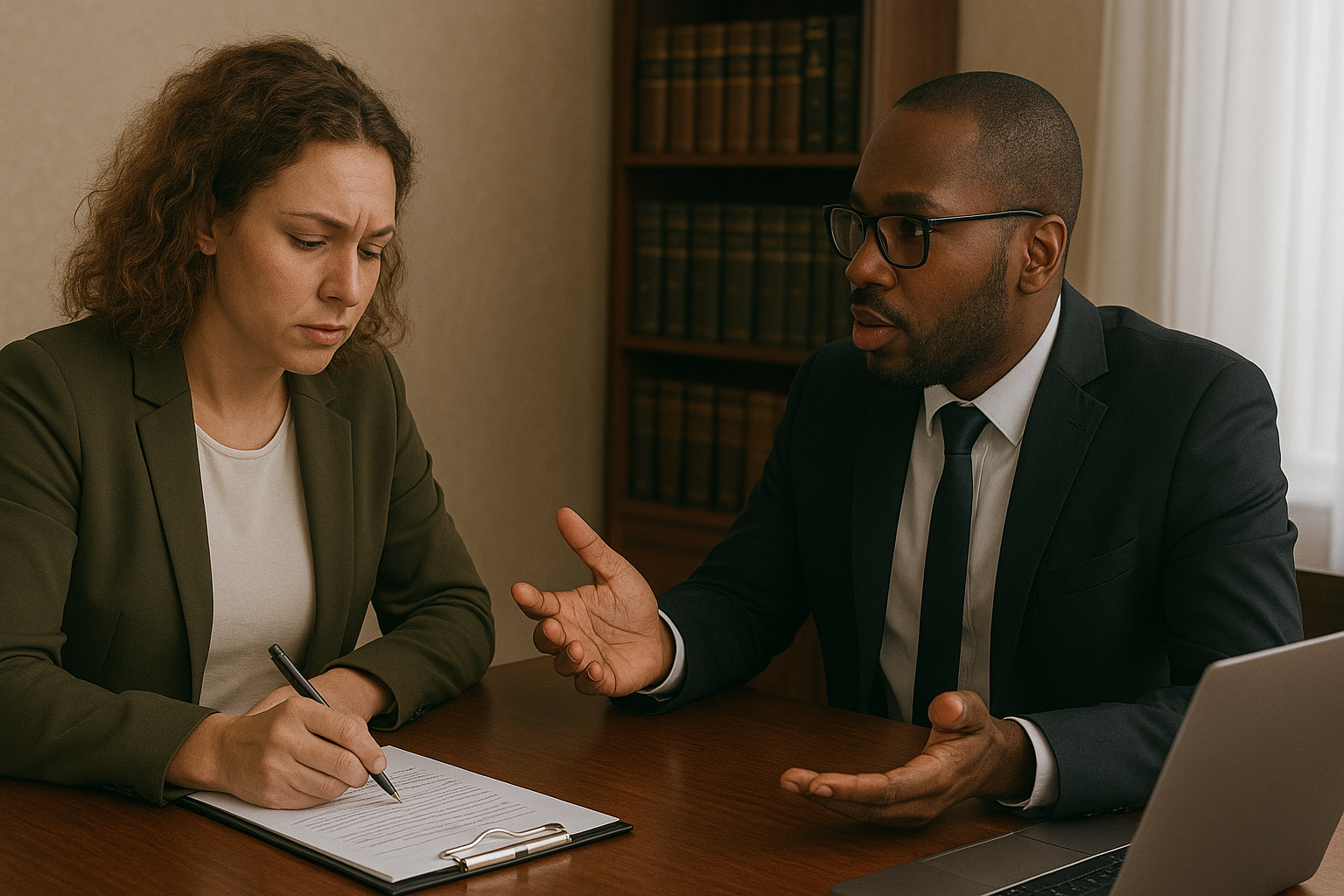 THE RIGHT TO RECTIFICATION OF PERSONAL DATA: A LEGAL APPRAISAL UNDER THE DATA PROTECTION ACT 2023