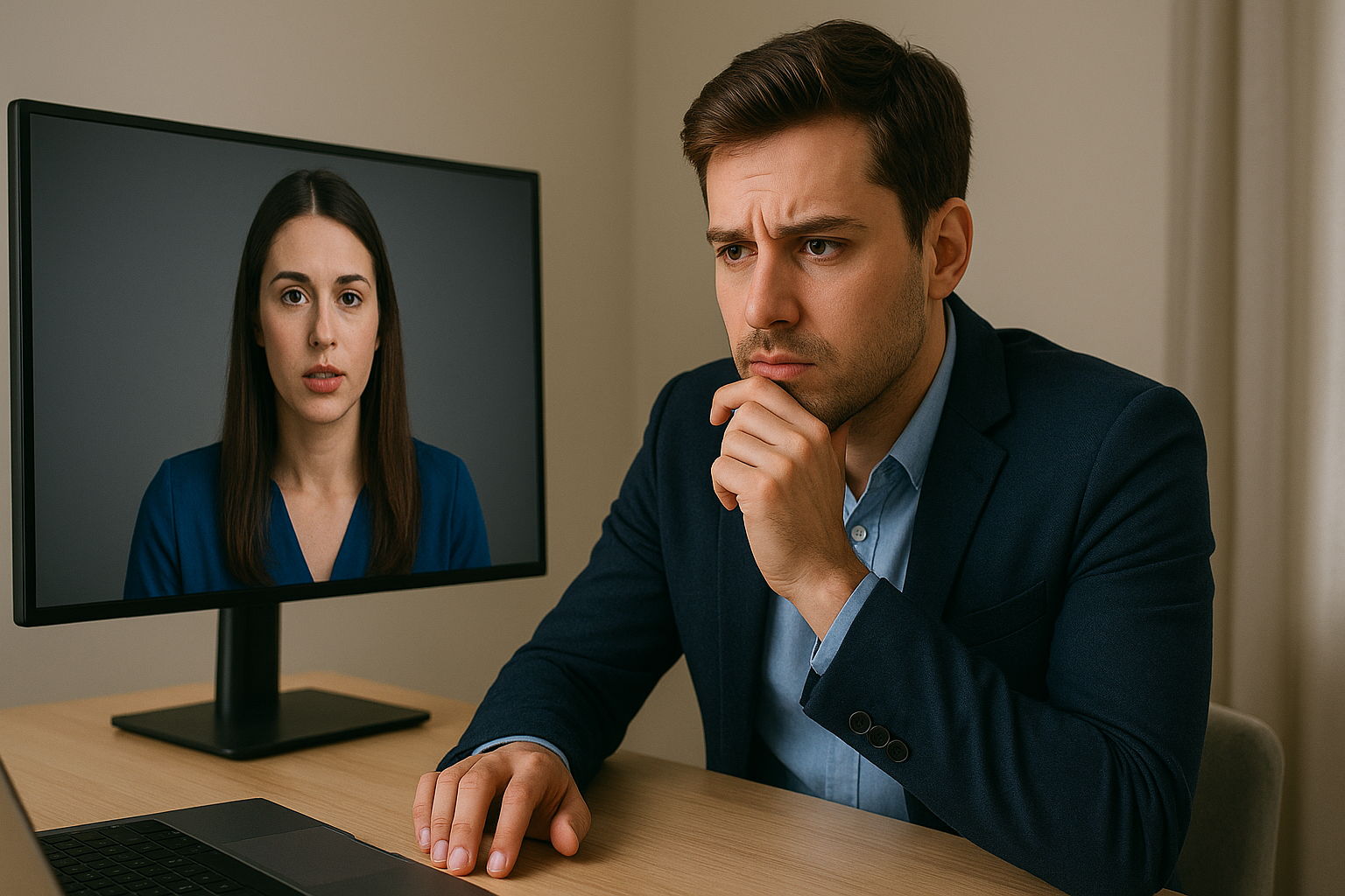 Bridging the Gaps: Toward a Unified International Framework for Deepfake Regulation under IP and Human Rights Law.