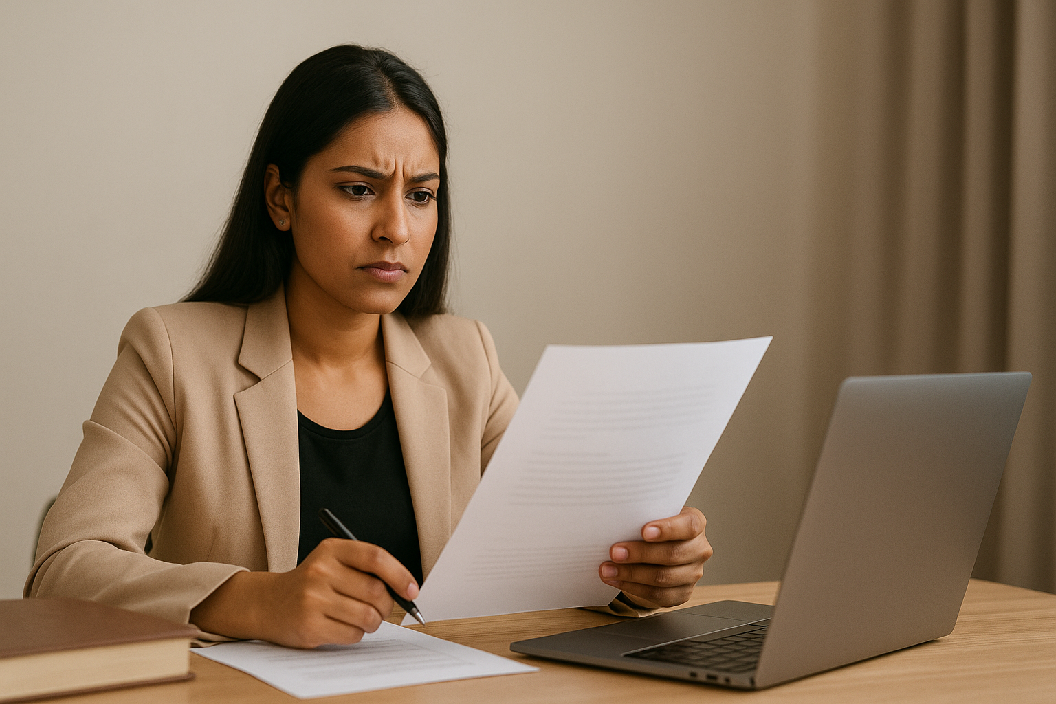 FASHION LAW AND CULTURAL APPROPRIATION: A LEGAL PERSPECTIVE