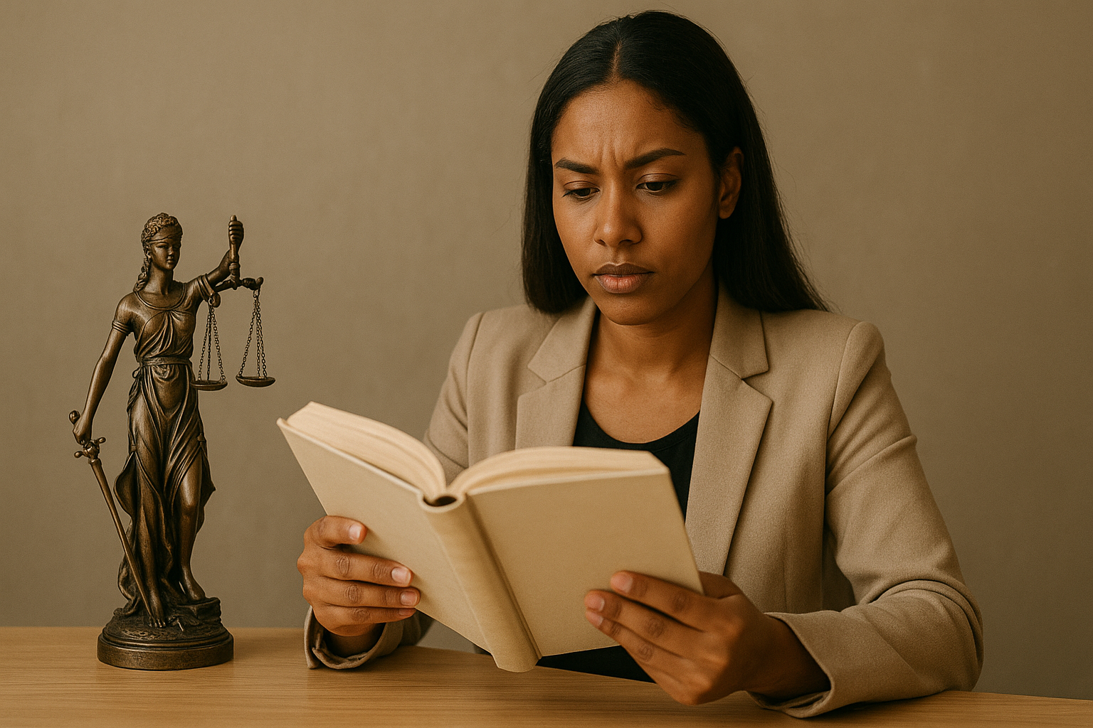 Decolonisation of International Law: The Unfinished Revolution of the Global Justice in the 21st Century.