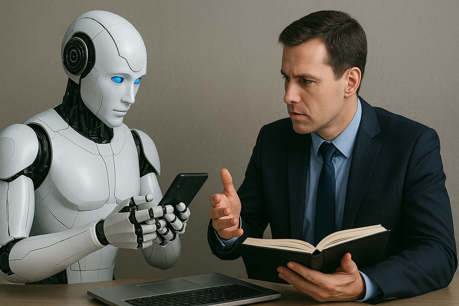 Digital Evidence in the Age of Artificial Intelligence: Legal Challenges and Opportunities