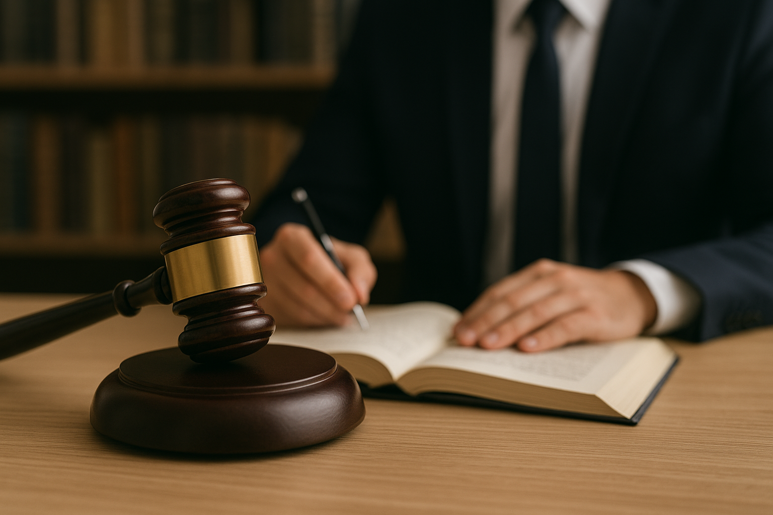 HOW THE APPLICATION OF NASCITURUS FICTION IN SOUTH AFRICAN LAW COMPARES TO ITS APPLICATION IN OTHER JURISDICTIONS, PARTICULARLY IN CASES OF WRONGFUL LIFE CLAIMS