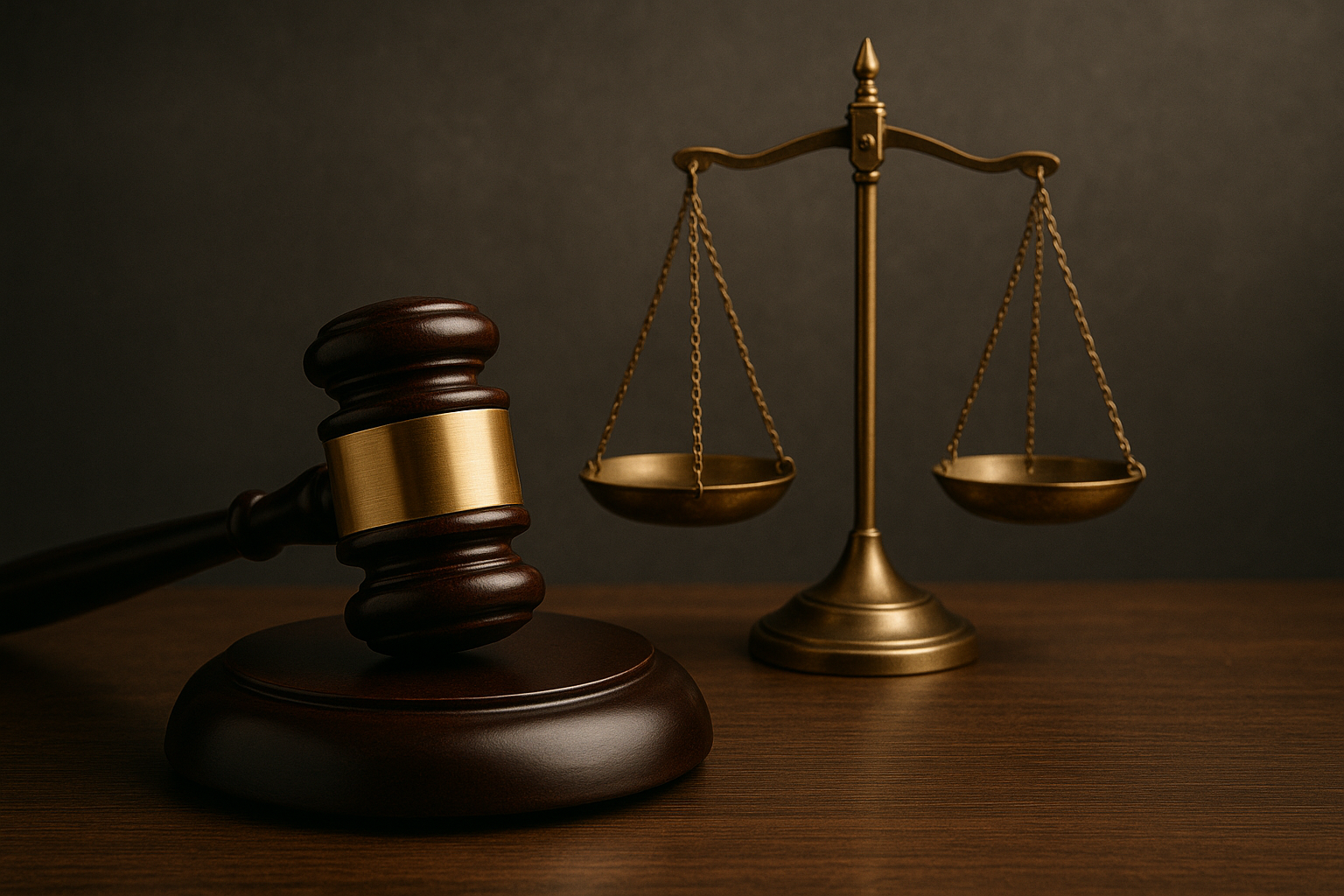 Penalty in India: Retribution, Deterrence, or Redundancy