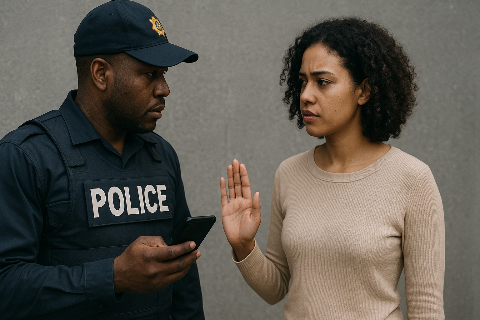 Balancing Privacy and Law Enforcement in South Africa: A Critical Analysis of Section 54 of the Cybercrimes Act 19 of 2020