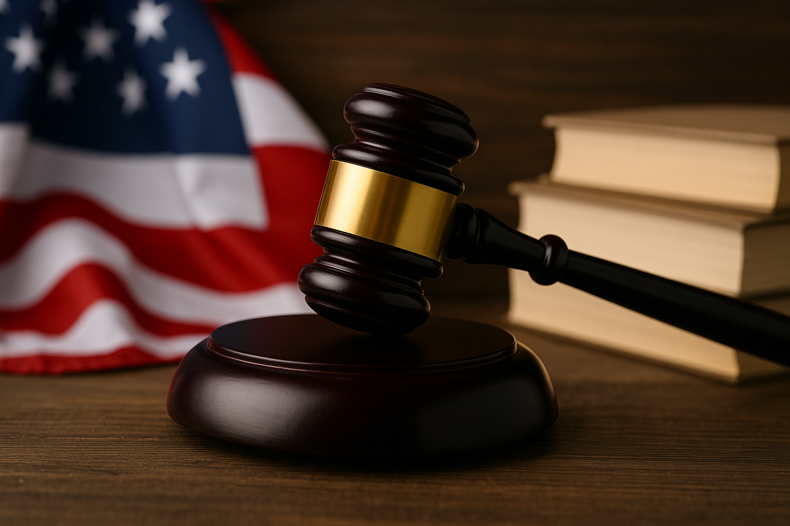 Trade Power and Precedent: The Trump Tariffs Geopolitical Risk and the Evolving Framework of International Trade Law