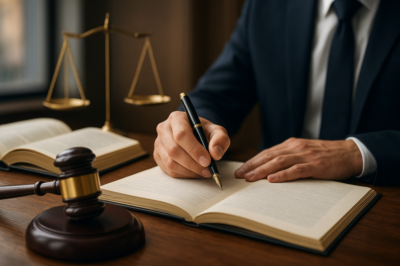 STRATEGIC LITIGATION AS A VITAL TOOL FOR ADVANCING SOCIO-ECONOMIC RIGHTS, NATIONAL SECURITY AND INTERNATIONAL STABILITY